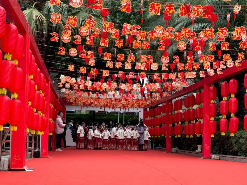 攸县文化资源深度挖掘：构建具有城市辨识度的文旅内容矩阵